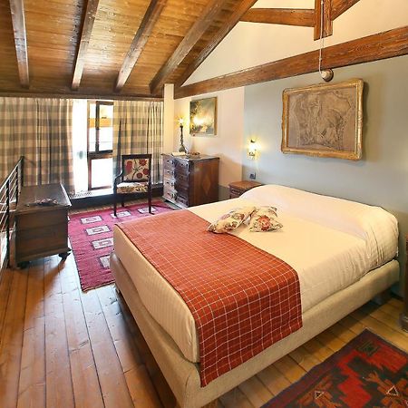 Agriturismo Malabaila Канале Екстер'єр фото