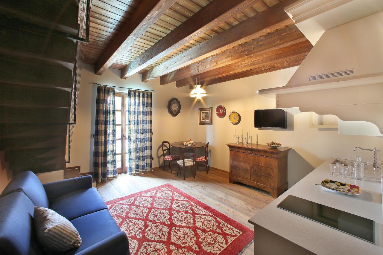 Agriturismo Malabaila Канале Екстер'єр фото